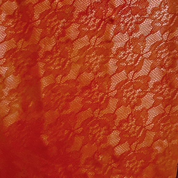 BNWT Chilirose Dress - Picture 2 of 5